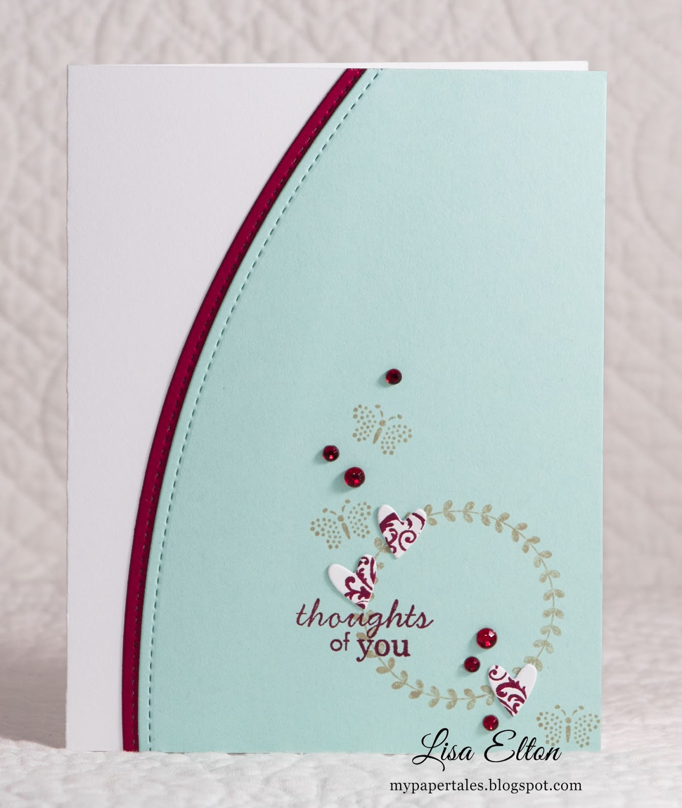 Coms 327 thought essay 05 image