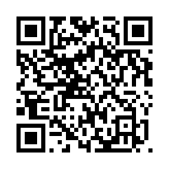 Arte Qr