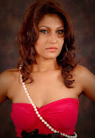 Derana Miss Sri Lanka