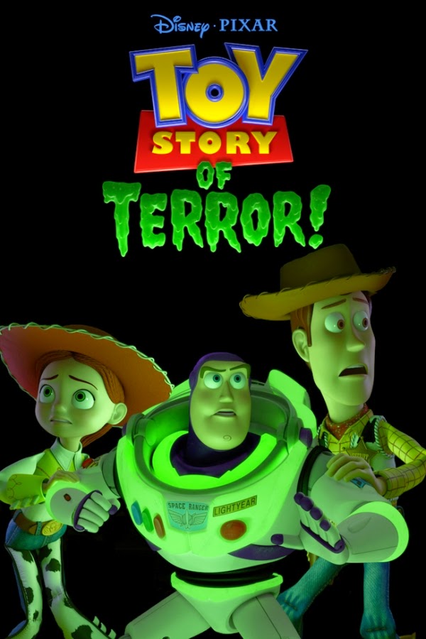 october 30 happy halloween double feature toy story of terror while on a road trip the toy story gang travel to a mysterious roadside motel - Halloween Movies Rated Pg october 30 happy halloween double feature toy story of terror while on a road trip the toy story gang travel to a mysterious roadside motel - Halloween Movies Rated Pg