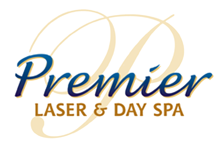 Premier Laser and Day Spa