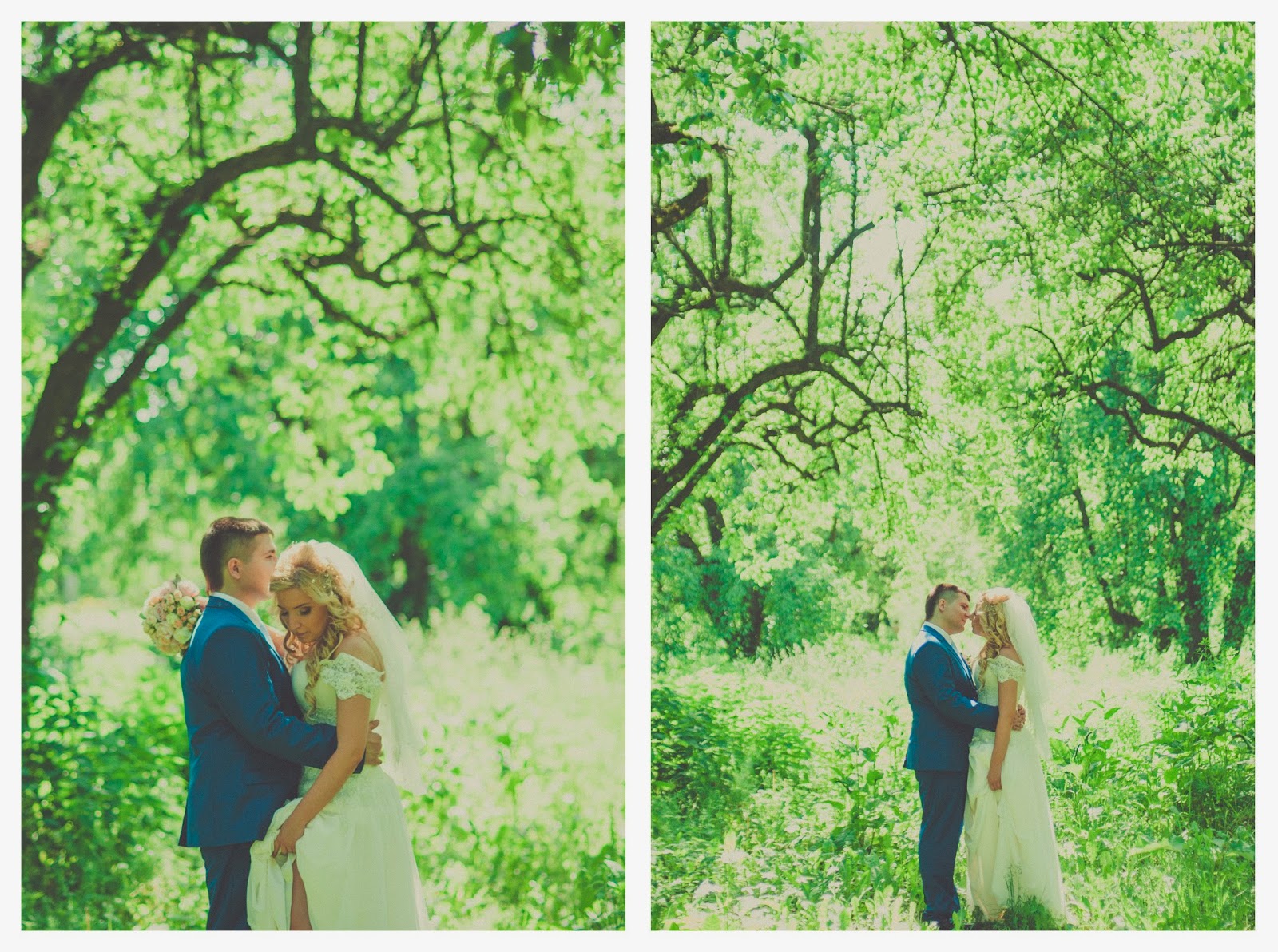 Свадебная фотосессия Кати и Коли_10 свадебный фотограф в Киеве,свадебная фотосессия, летняя фотосессия