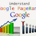 Cara Cepat Menaikan Page Rank Blog/Web thumbnail