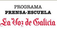 Prensa-Escuela