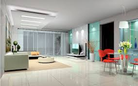  Maximize Your Adaptable Home through Interior Design 
