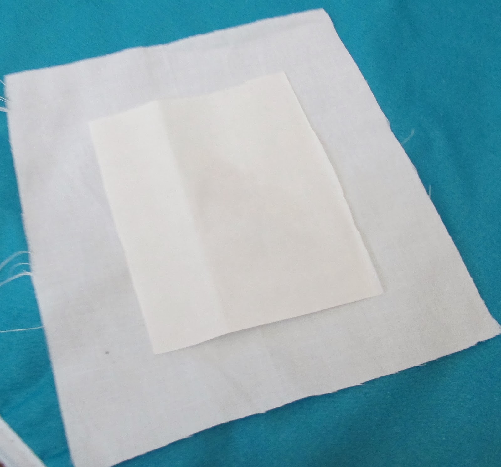 Beadn&Stampn Using Digi Stamps on Fabric Tips and Tricks Your Next Stamp