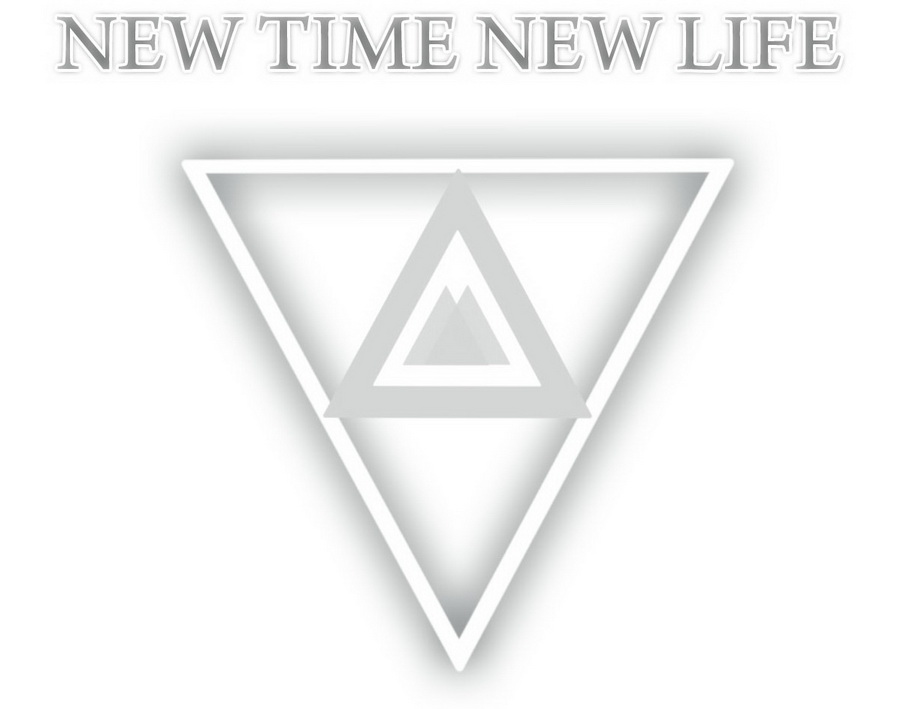 New Time New Life