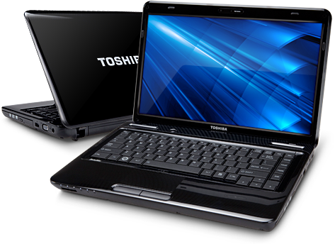 Intel(R) HD Graphics (Core i3) Latest Drivers? - Microsoft Community Intel Hd Graphics Core I3 380m Driver Download