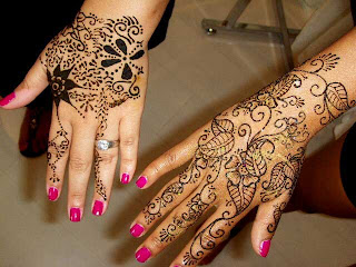 Tattoos: Hand Tattoos Photos Images