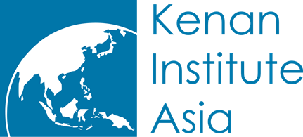 Kenan Institute Asia