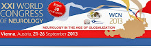 XXI World Congress of Neurology (WCN)