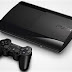 playstation 3 News thumbnail