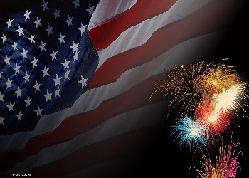 fireworks Wallpaper fireworks Wallpaper