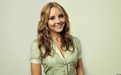 Amanda Bynes free wallpapers,stars and archive poster