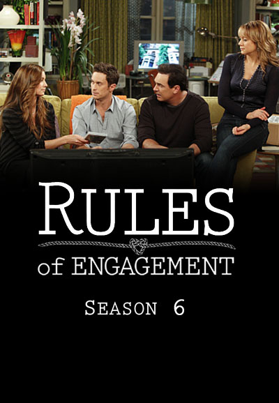 Rules Of Engagement Rapidshare