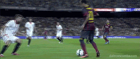 skill+neymar.gif