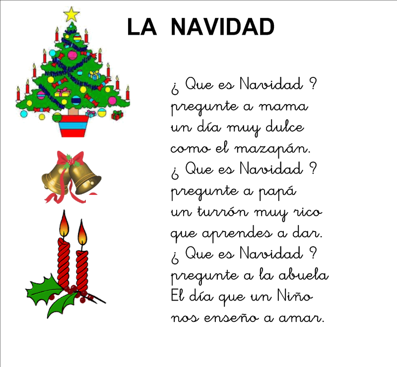 poesia de navidad cortas banco de imagenes y fotos gratis poemas de navidad 1 poesia de navidad cortas banco de imagenes y fotos gratis poemas de navidad 1