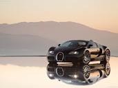 #17 Bugatti Wallpaper