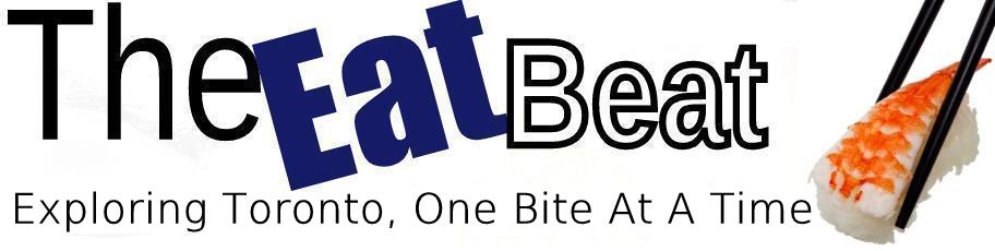 The Eat Beat