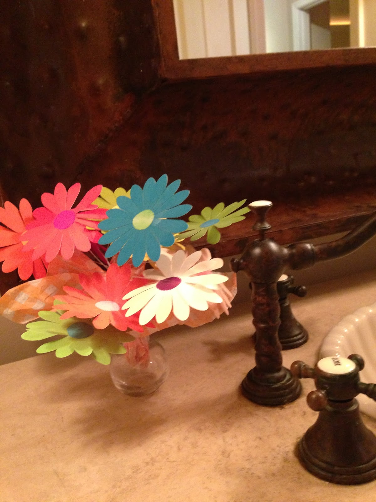 How To Dye Daisy Flowers at Joshua Washington blog