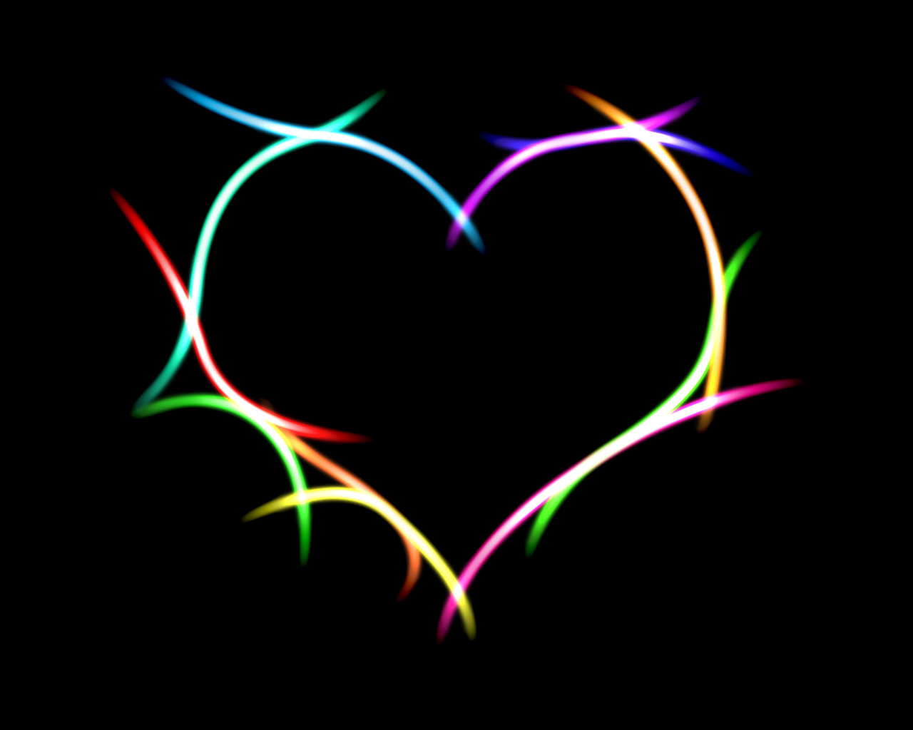brilliant wallpapers love heart wallpapers 11 heart wallpapers