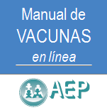 http://vacunasaep.org/documentos/manual/manual-de-vacunas