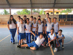 7º Ano