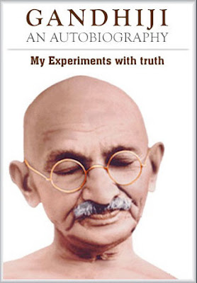 gandhi essay questions gandhi essay questions
