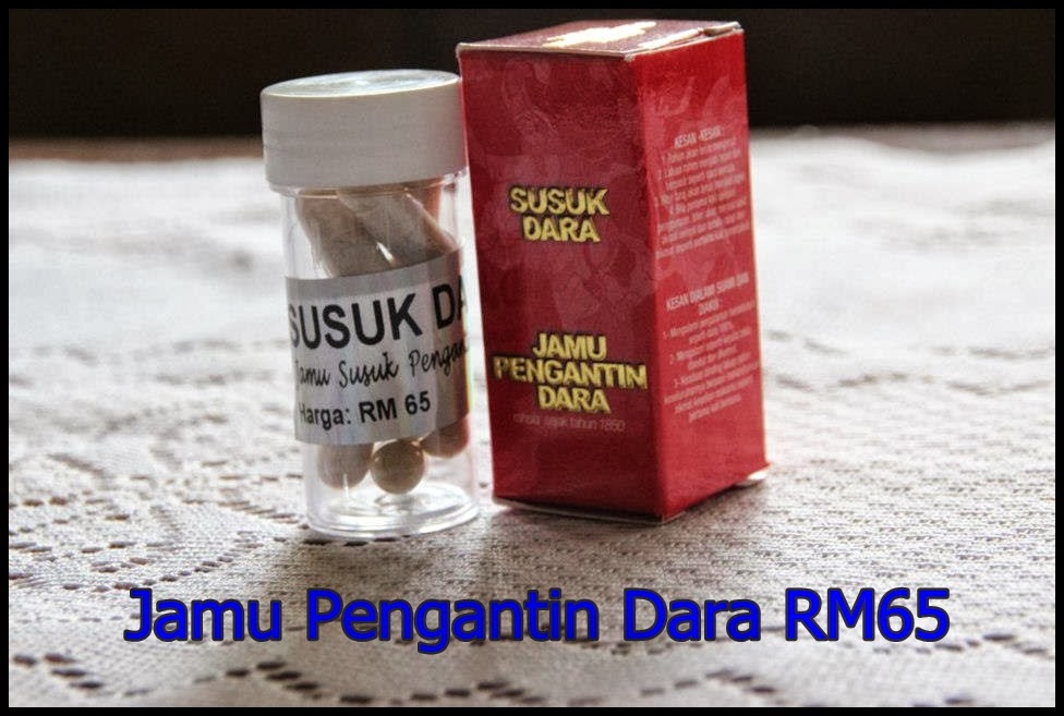 JPD RM65