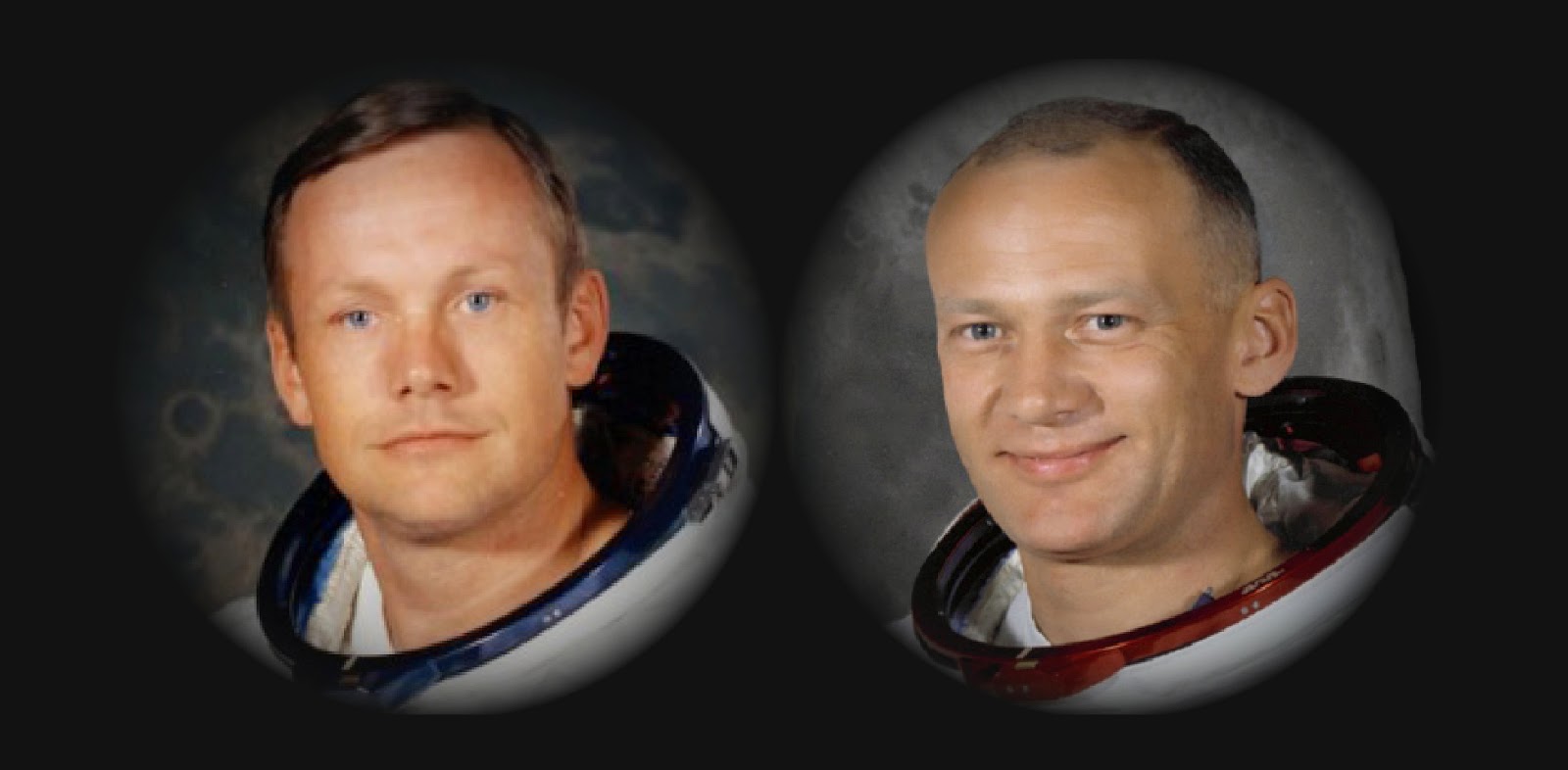 Ni vestido ni desnudo... Homenaje a los masones que hicieron crecer a