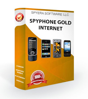 Cell Phone Keylogger