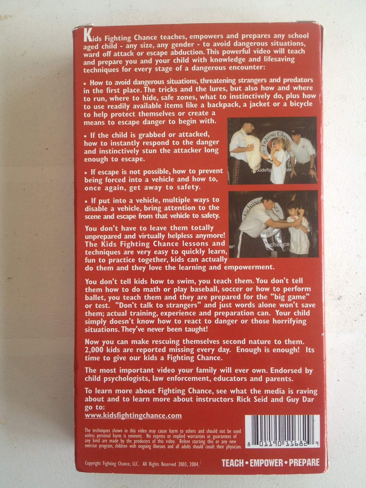 Does Goodwill Take Vhs Movie Tapes at joshuamfsantana blog