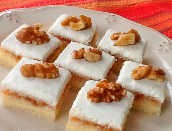 Tapas fáciles de preparar Tapas fáciles de preparar