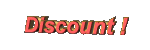 http://tutsoft-info.blogspot.ru/2014/09/20-50-discount-on-stellar.html