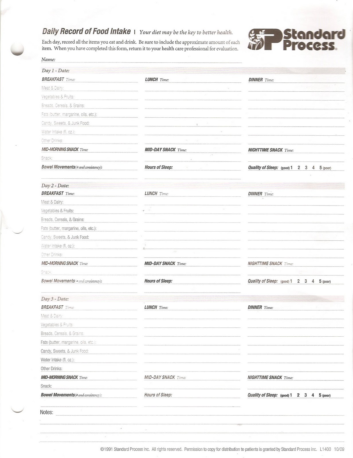 Zapora Strange October 2011