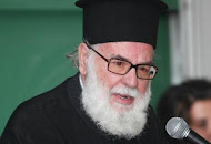 ΟΙ ΟΡΓΑΝΩΜΕΝΕΣ ΠΡΟΣΠΑΘΕΙΕΣ ΓΙΑ ΤΗΝ ΚΑΤΑΡΓΗΣΗ ΤΟΥ ΜΑΘΗΜΑΤΟΣ ΤΩΝ ΘΡΗΣΚΕΥΤΙΚΩΝ