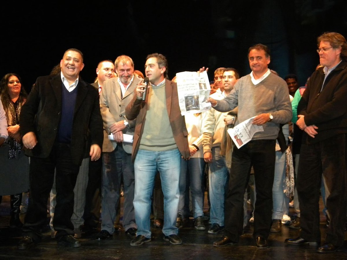 http://4.bp.blogspot.com/-JLjzhPkIyzU/T9HvS7WC0yI/AAAAAAAADlU/TvyWKOAwgco/s1200/download.jpg