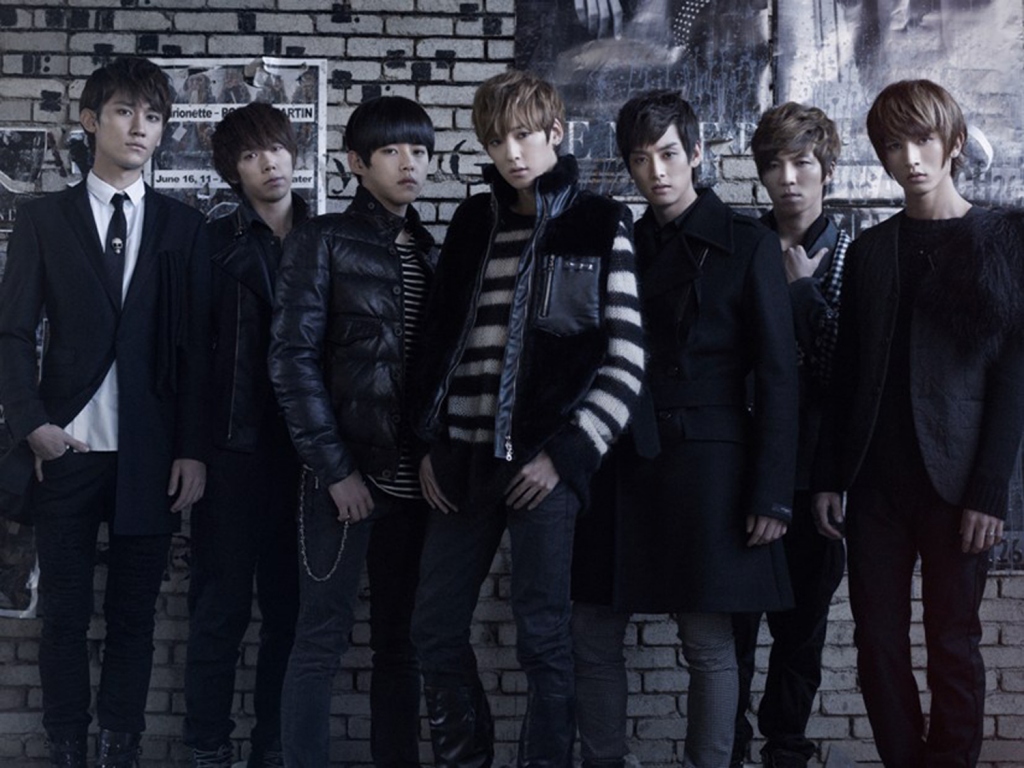 VIDEO KISS JAPON video kiss japon: