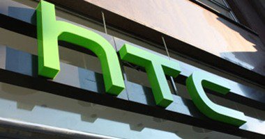 تعرف علي موعد اطلاق هاتف هاتف HTC Aero تعرف علي موعد اطلاق هاتف هاتف HTC Aero