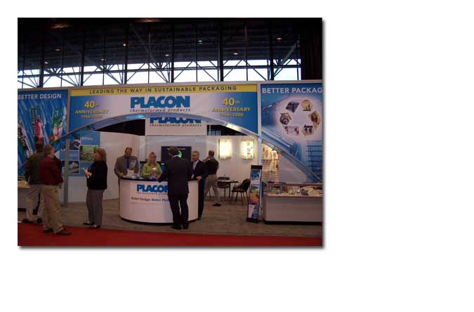 Placon Tradeshow-1