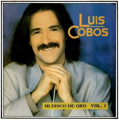 Luis Cobos Net Worth
