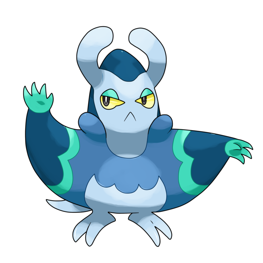 Raymia 008