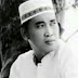Brigadir Andi - Insya Allah