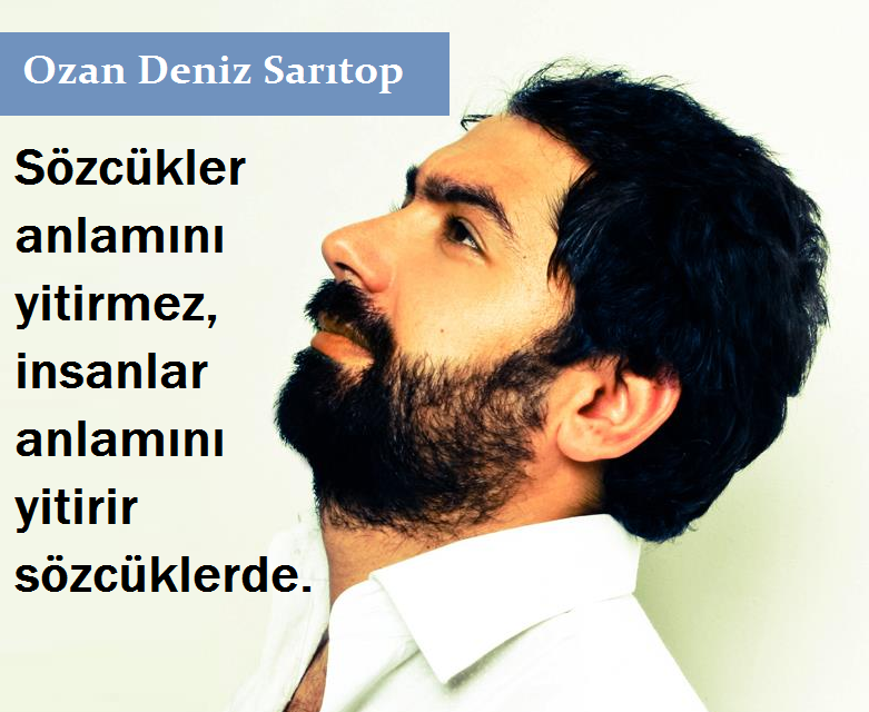 Hayata Damga Vuran Filozoflarin Sozleri Youtube