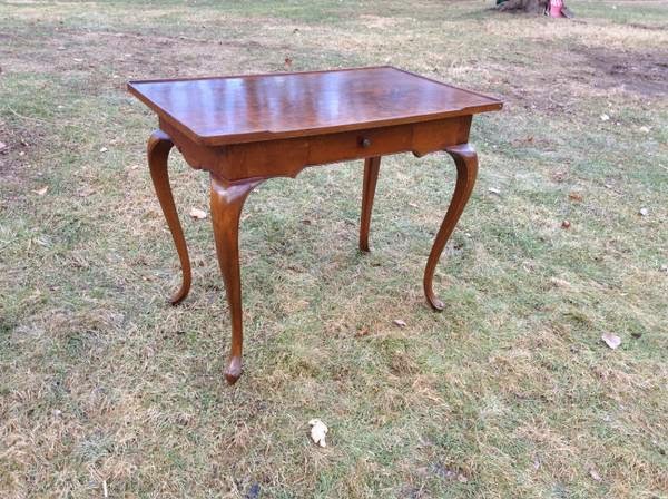 craigslist oc end tables fence httpnewyorkcraigslistorgfctfuo4339259409html vintage writing table 145 the furniture garage craigslist oc end tables fence httpnewyorkcraigslistorgfctfuo4339259409html vintage writing table 145 the furniture garage