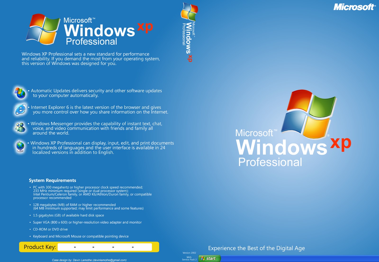 windows 7 infinium v.5 2015 x64 pre-activated-=team os=- rewievs