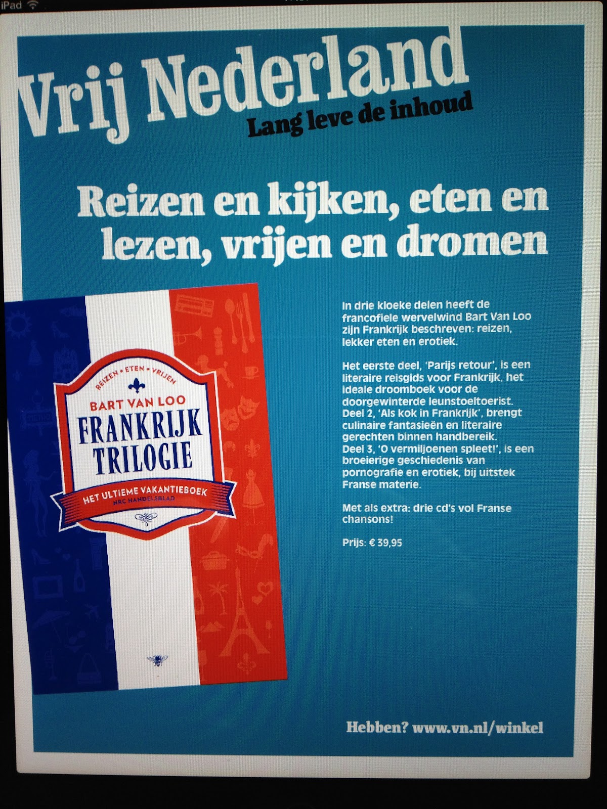 baudelaire prostituee