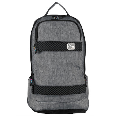 backpacks heaven quiksilver sugarmama b skateboard backpack backpacks heaven quiksilver sugarmama b skateboard backpack