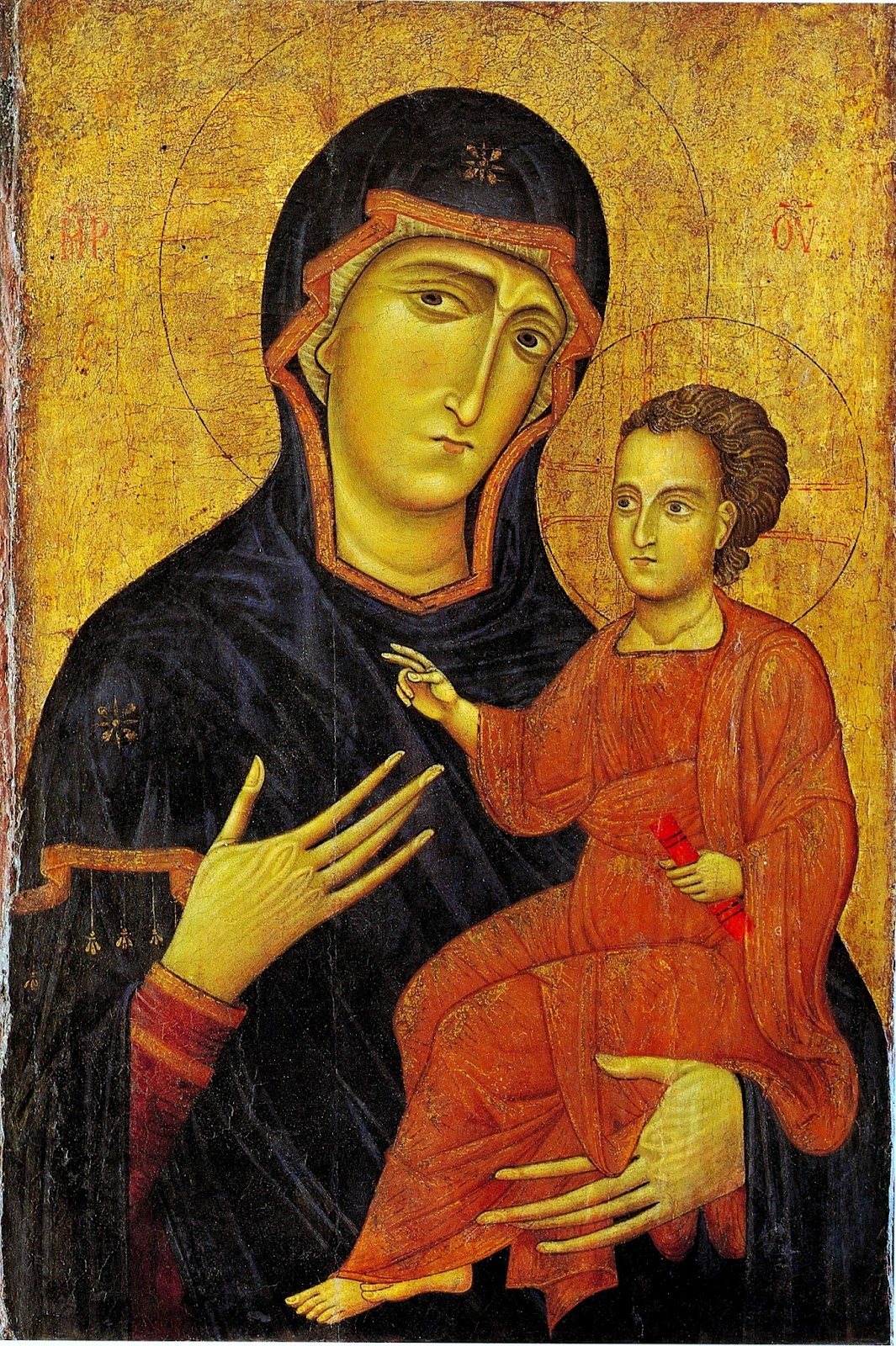 http://4.bp.blogspot.com/-JLzGLhxgelk/UBXbFAcSf8I/AAAAAAAA_sI/4Hg81VrGV7U/s1600/1230+Madonna+and+Child+ca+(Berlinghiero+Berlinghieri)+(fl.+1228-1236).jpg