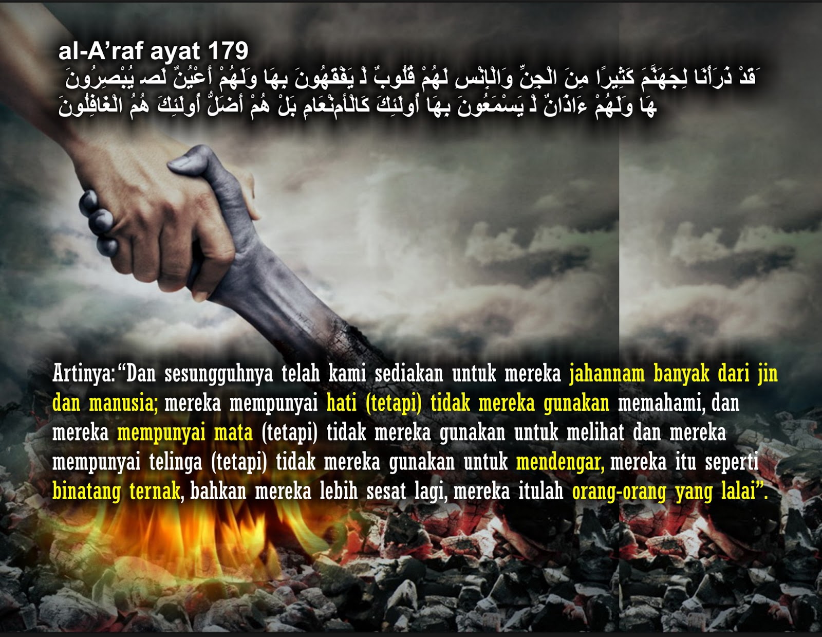 kaos dakwah kreatif , distro muslim 081931194193 atau pin bb 5AA3-90F4